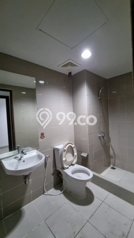 Untuk Dijual Apartemen di Kemayoran, Jakarta Pusat Punya 3 Kamar Tidur Untuk Dijual Apartemen di Kemayoran, Jakarta Pusat Punya 3 Kamar Tidur