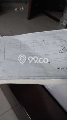 LOKASI PREMIUM! Hotel Kawasan Matraman, Luas 1991m2m², Jalan Utama, Kawasan Bisnis LOKASI PREMIUM! Hotel Kawasan Matraman, Luas 1991m2m², Jalan Utama, Kawasan Bisnis