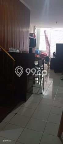 Ruko Dijual di Jakarta Pusat LT 60m2 & LB 120m2 Lokasi Terbaik! Ruko Dijual di Jakarta Pusat LT 60m2 & LB 120m2 Lokasi Terbaik!