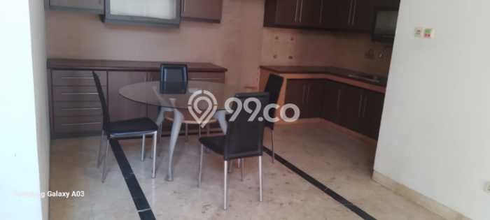 Jual Rumah Mewah Megah Dengan View Cantik di Sunter, Jakarta Utara Jual Rumah Mewah Megah Dengan View Cantik di Sunter, Jakarta Utara