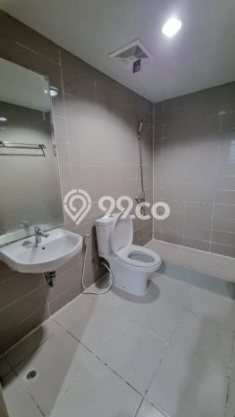 Untuk Dijual Apartemen di Kemayoran, Jakarta Pusat Punya 3 Kamar Tidur Untuk Dijual Apartemen di Kemayoran, Jakarta Pusat Punya 3 Kamar Tidur