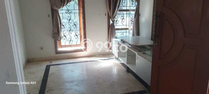 Jual Rumah Mewah Megah Dengan View Cantik di Sunter, Jakarta Utara Jual Rumah Mewah Megah Dengan View Cantik di Sunter, Jakarta Utara