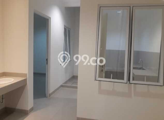 Hunian Eksklusif Dijual LT 102m2 di Kelapa Gading, Jakarta Utara Hunian Eksklusif Dijual LT 102m2 di Kelapa Gading, Jakarta Utara