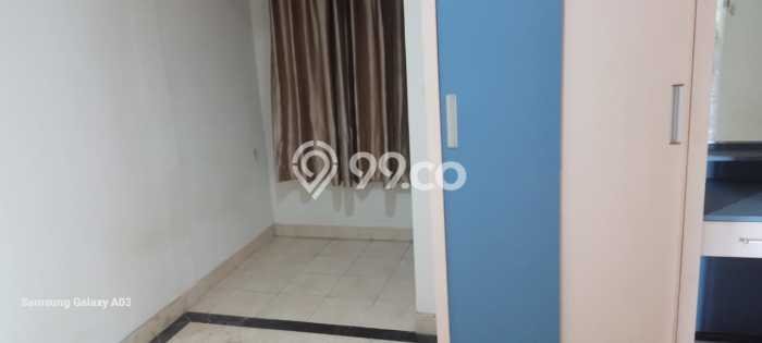Jual Rumah Mewah Megah Dengan View Cantik di Sunter, Jakarta Utara Jual Rumah Mewah Megah Dengan View Cantik di Sunter, Jakarta Utara
