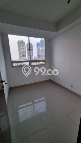 Untuk Dijual Apartemen di Kemayoran, Jakarta Pusat Punya 3 Kamar Tidur Untuk Dijual Apartemen di Kemayoran, Jakarta Pusat Punya 3 Kamar Tidur