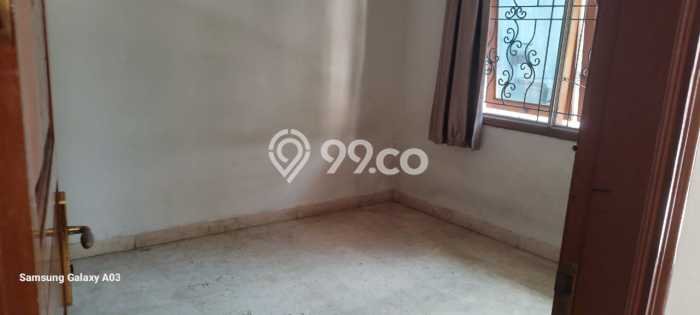Jual Rumah Mewah Megah Dengan View Cantik di Sunter, Jakarta Utara Jual Rumah Mewah Megah Dengan View Cantik di Sunter, Jakarta Utara