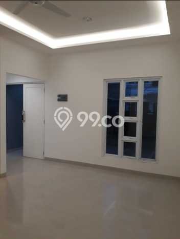 Hunian Eksklusif Dijual LT 102m2 di Kelapa Gading, Jakarta Utara Hunian Eksklusif Dijual LT 102m2 di Kelapa Gading, Jakarta Utara