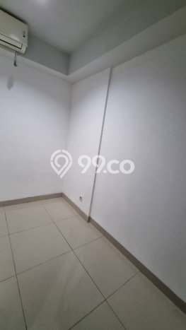 Untuk Dijual Apartemen di Kemayoran, Jakarta Pusat Punya 3 Kamar Tidur Untuk Dijual Apartemen di Kemayoran, Jakarta Pusat Punya 3 Kamar Tidur