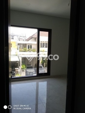 Siap Huni Hunian Elit 4 Kamar di Cempaka Putih Dekat ke Mana Pun Siap Huni Hunian Elit 4 Kamar di Cempaka Putih Dekat ke Mana Pun