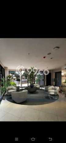 LOKASI PREMIUM! Hotel Kawasan Matraman, Luas 1991m2m², Jalan Utama, Kawasan Bisnis LOKASI PREMIUM! Hotel Kawasan Matraman, Luas 1991m2m², Jalan Utama, Kawasan Bisnis