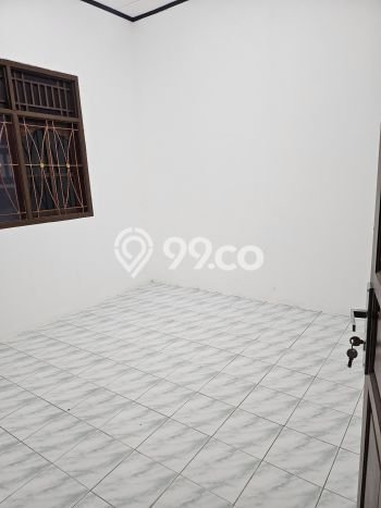 Rumah sewa siap huni 3 Kamar Tidur di Meruya, Jakarta Barat Rumah sewa siap huni 3 Kamar Tidur di Meruya, Jakarta Barat