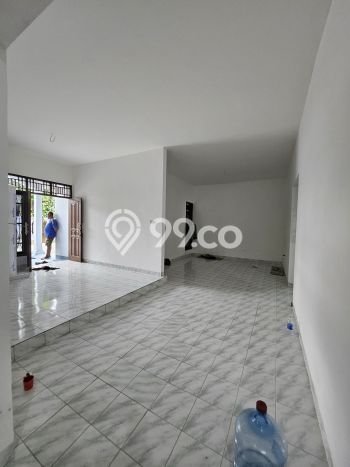 Rumah sewa siap huni 3 Kamar Tidur di Meruya, Jakarta Barat Rumah sewa siap huni 3 Kamar Tidur di Meruya, Jakarta Barat