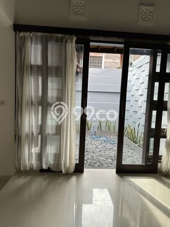 Dijual Rumah Eksklusif 4 KT di Taman Griya, Badung Dijual Rumah Eksklusif 4 KT di Taman Griya, Badung