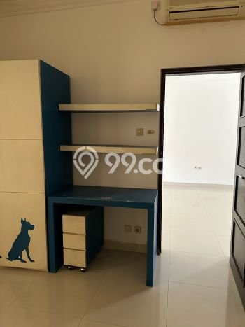 Dijual Rumah Eksklusif 4 KT di Taman Griya, Badung Dijual Rumah Eksklusif 4 KT di Taman Griya, Badung