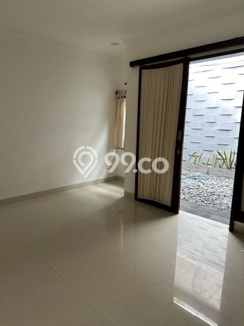 Dijual Rumah Eksklusif 4 KT di Taman Griya, Badung Dijual Rumah Eksklusif 4 KT di Taman Griya, Badung