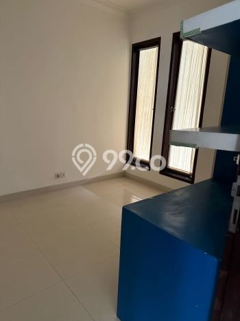 Dijual Rumah Eksklusif 4 KT di Taman Griya, Badung Dijual Rumah Eksklusif 4 KT di Taman Griya, Badung
