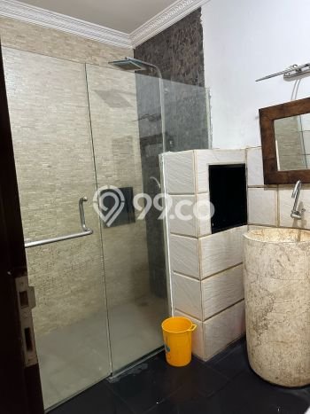 Dijual Rumah Eksklusif 4 KT di Taman Griya, Badung Dijual Rumah Eksklusif 4 KT di Taman Griya, Badung