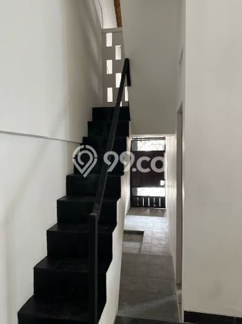Dijual Rumah Eksklusif 4 KT di Taman Griya, Badung Dijual Rumah Eksklusif 4 KT di Taman Griya, Badung