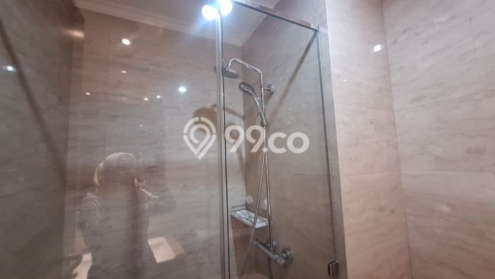 Disewakan Cepat! Hunian Apartemen Hemat di Menteng, Jakarta Pusat 1 Kamar Tidur dan 1 Kamar Mandi Disewakan Cepat! Hunian Apartemen Hemat di Menteng, Jakarta Pusat 1 Kamar Tidur dan 1 Kamar Mandi