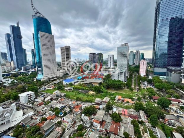 Sewa Apartemen Murah di Tanah Abang, Jakarta Pusat Lokasi Strategis Sewa Apartemen Murah di Tanah Abang, Jakarta Pusat Lokasi Strategis