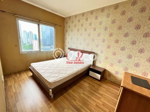 Sewa Apartemen Murah di Tanah Abang, Jakarta Pusat Lokasi Strategis Sewa Apartemen Murah di Tanah Abang, Jakarta Pusat Lokasi Strategis