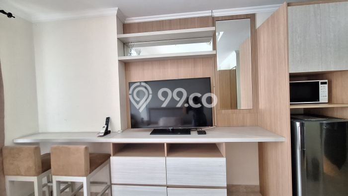 Disewakan Cepat! Hunian Apartemen Hemat di Menteng, Jakarta Pusat 1 Kamar Tidur dan 1 Kamar Mandi Disewakan Cepat! Hunian Apartemen Hemat di Menteng, Jakarta Pusat 1 Kamar Tidur dan 1 Kamar Mandi