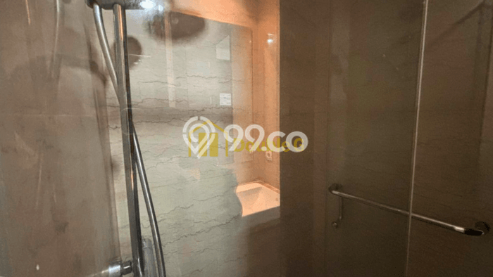Disewakan Apartemen Minimalis 28m2 Punya 1 KT, 1 KM, Lokasi di Menteng Disewakan Apartemen Minimalis 28m2 Punya 1 KT, 1 KM, Lokasi di Menteng