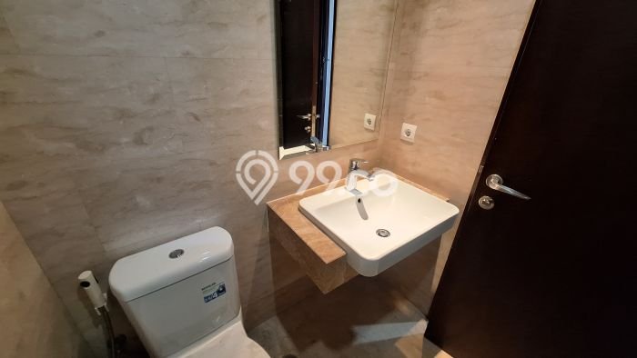 Disewakan Cepat! Hunian Apartemen Hemat di Menteng, Jakarta Pusat 1 Kamar Tidur dan 1 Kamar Mandi Disewakan Cepat! Hunian Apartemen Hemat di Menteng, Jakarta Pusat 1 Kamar Tidur dan 1 Kamar Mandi