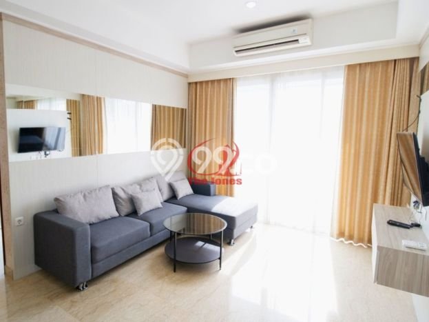 Hunian Apartemen Disewakan Terjangkau 112m2 di Menteng, Cocok Dijadikan Tempat Tinggal Anda Hunian Apartemen Disewakan Terjangkau 112m2 di Menteng, Cocok Dijadikan Tempat Tinggal Anda