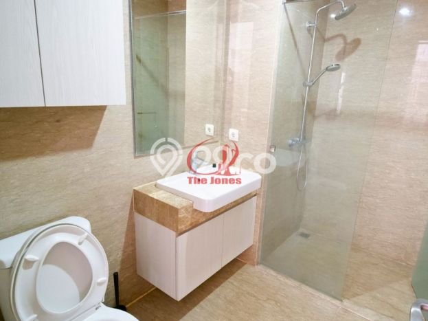Hunian Apartemen Disewakan Terjangkau 112m2 di Menteng, Cocok Dijadikan Tempat Tinggal Anda Hunian Apartemen Disewakan Terjangkau 112m2 di Menteng, Cocok Dijadikan Tempat Tinggal Anda