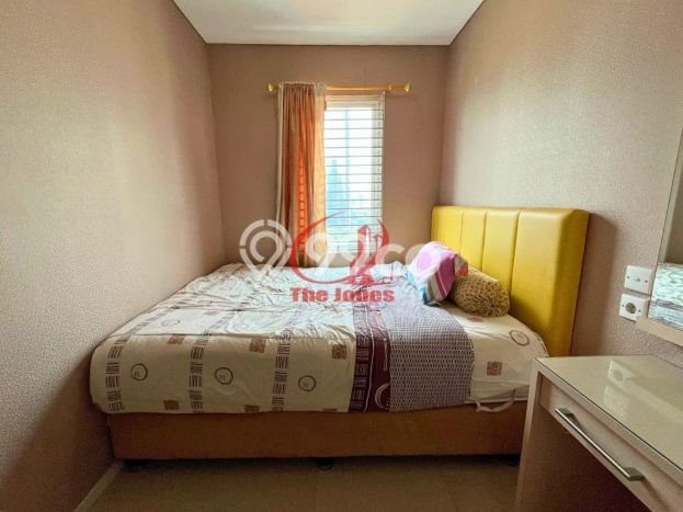 Hunian Apartemen Disewakan Terjangkau 65m2 di Tanah Abang, Cocok untuk Tempat Tinggal Anda Hunian Apartemen Disewakan Terjangkau 65m2 di Tanah Abang, Cocok untuk Tempat Tinggal Anda