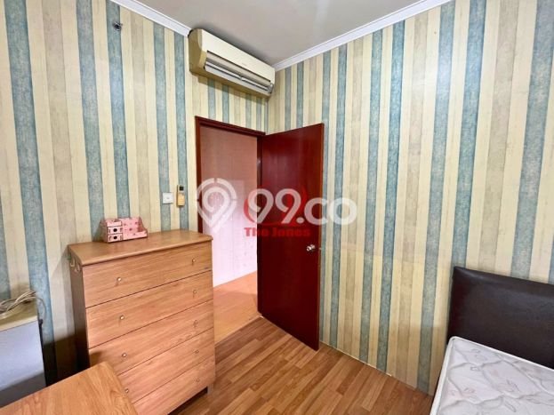 Sewa Apartemen Murah di Tanah Abang, Jakarta Pusat Lokasi Strategis Sewa Apartemen Murah di Tanah Abang, Jakarta Pusat Lokasi Strategis