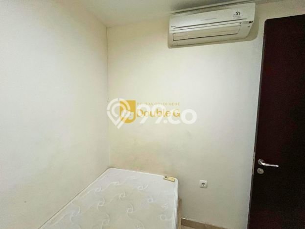 Hunian Apartemen Sewa Terjangkau 61m2 di Menteng, Cocok Dijadikan Hunian Anda Hunian Apartemen Sewa Terjangkau 61m2 di Menteng, Cocok Dijadikan Hunian Anda