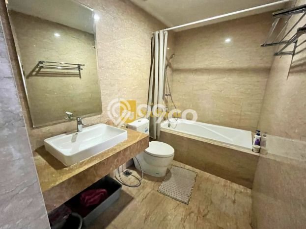 Hunian Apartemen Sewa Terjangkau 61m2 di Menteng, Cocok Dijadikan Hunian Anda Hunian Apartemen Sewa Terjangkau 61m2 di Menteng, Cocok Dijadikan Hunian Anda