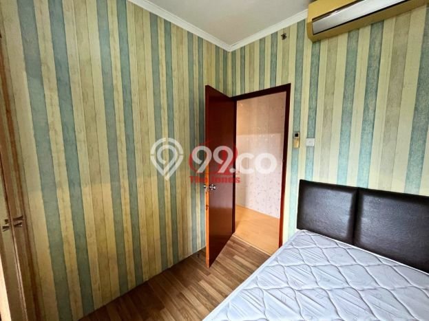 Sewa Apartemen Murah di Tanah Abang, Jakarta Pusat Lokasi Strategis Sewa Apartemen Murah di Tanah Abang, Jakarta Pusat Lokasi Strategis