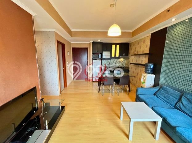 Sewa Apartemen Murah di Tanah Abang, Jakarta Pusat Lokasi Strategis Sewa Apartemen Murah di Tanah Abang, Jakarta Pusat Lokasi Strategis