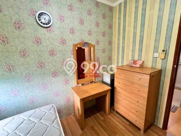 Sewa Apartemen Murah di Tanah Abang, Jakarta Pusat Lokasi Strategis Sewa Apartemen Murah di Tanah Abang, Jakarta Pusat Lokasi Strategis