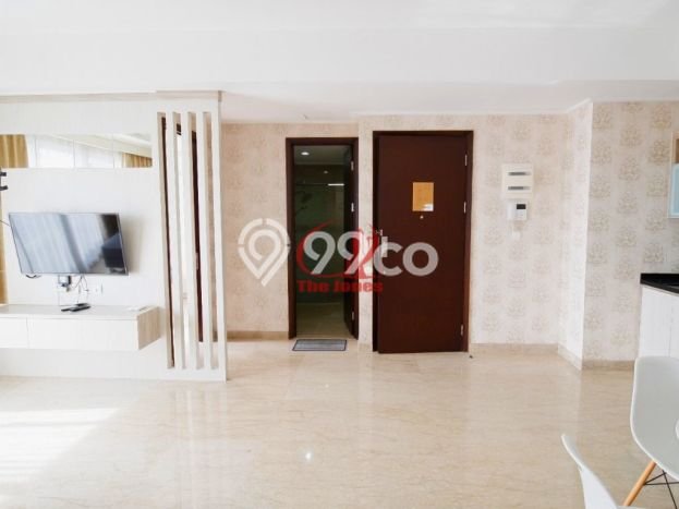 Hunian Apartemen Disewakan Terjangkau 112m2 di Menteng, Cocok Dijadikan Tempat Tinggal Anda Hunian Apartemen Disewakan Terjangkau 112m2 di Menteng, Cocok Dijadikan Tempat Tinggal Anda