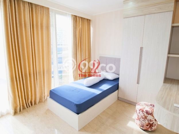 Hunian Apartemen Disewakan Terjangkau 112m2 di Menteng, Cocok Dijadikan Tempat Tinggal Anda Hunian Apartemen Disewakan Terjangkau 112m2 di Menteng, Cocok Dijadikan Tempat Tinggal Anda