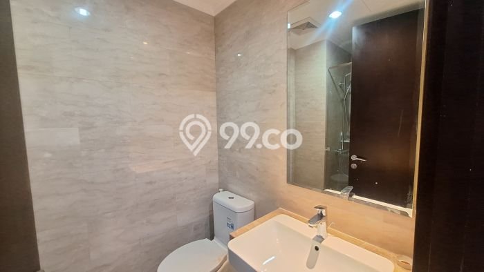 Disewakan Cepat! Hunian Apartemen Hemat di Menteng, Jakarta Pusat 1 Kamar Tidur dan 1 Kamar Mandi Disewakan Cepat! Hunian Apartemen Hemat di Menteng, Jakarta Pusat 1 Kamar Tidur dan 1 Kamar Mandi