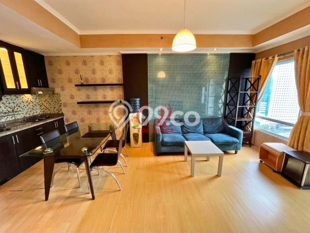 Sewa Apartemen Murah di Tanah Abang, Jakarta Pusat Lokasi Strategis Sewa Apartemen Murah di Tanah Abang, Jakarta Pusat Lokasi Strategis