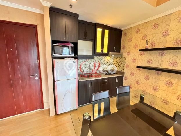 Sewa Apartemen Murah di Tanah Abang, Jakarta Pusat Lokasi Strategis Sewa Apartemen Murah di Tanah Abang, Jakarta Pusat Lokasi Strategis