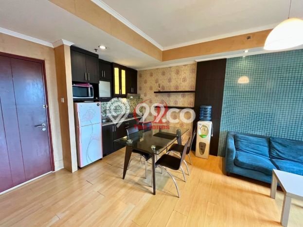 Sewa Apartemen Murah di Tanah Abang, Jakarta Pusat Lokasi Strategis Sewa Apartemen Murah di Tanah Abang, Jakarta Pusat Lokasi Strategis