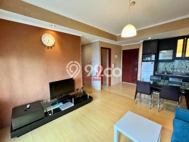 Sewa Apartemen Murah di Tanah Abang, Jakarta Pusat Lokasi Strategis Sewa Apartemen Murah di Tanah Abang, Jakarta Pusat Lokasi Strategis