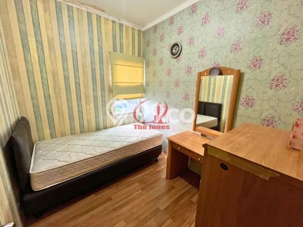 Sewa Apartemen Murah di Tanah Abang, Jakarta Pusat Lokasi Strategis Sewa Apartemen Murah di Tanah Abang, Jakarta Pusat Lokasi Strategis
