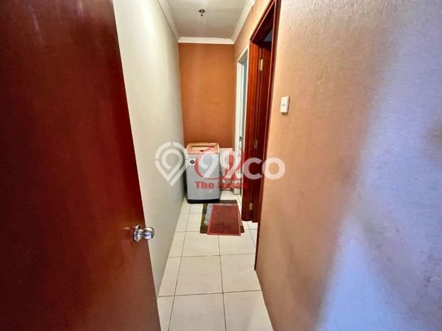 Sewa Apartemen Murah di Tanah Abang, Jakarta Pusat Lokasi Strategis Sewa Apartemen Murah di Tanah Abang, Jakarta Pusat Lokasi Strategis