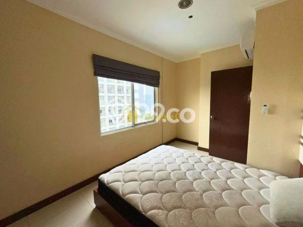 Disewakan Apartemen Minimalis 100m2 Punya 3 KT, 2 KM, Lokasi di Tanah Abang Disewakan Apartemen Minimalis 100m2 Punya 3 KT, 2 KM, Lokasi di Tanah Abang