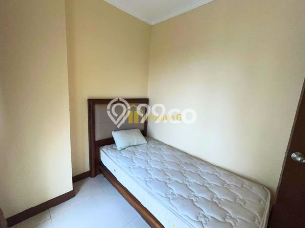 Disewakan Apartemen Minimalis 100m2 Punya 3 KT, 2 KM, Lokasi di Tanah Abang Disewakan Apartemen Minimalis 100m2 Punya 3 KT, 2 KM, Lokasi di Tanah Abang