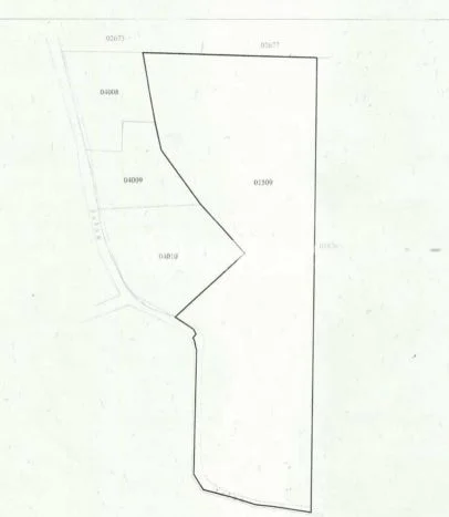 Lahan Dijual Lokasi Strategis di Badung dengan Luas 8500m2 Lahan Dijual Lokasi Strategis di Badung dengan Luas 8500m2