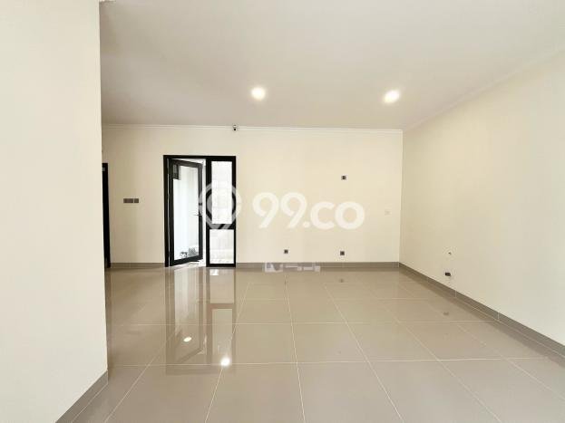 Rumah Harga Murah Disewakan Hanya Rp 90 Juta/ Tahun Bisa Nego Rumah Harga Murah Disewakan Hanya Rp 90 Juta/ Tahun Bisa Nego